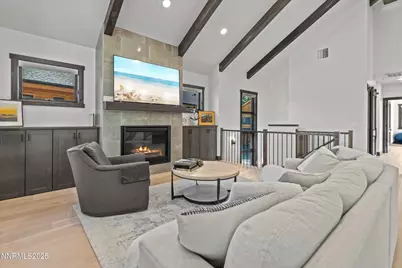 160 Sierra Colina Drive, Stateline, NV 89449 - Photo 6