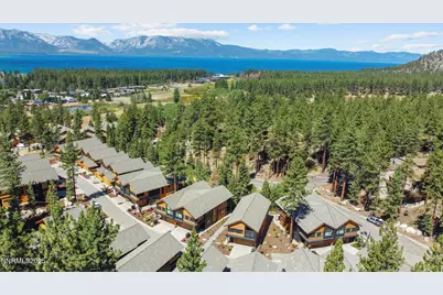 160 Sierra Colina Drive, Stateline, NV 89449 - Photo 32