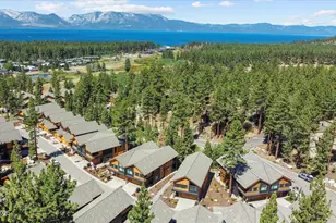 160 Sierra Colina Dr, Stateline, NV 89449 - Photo 32