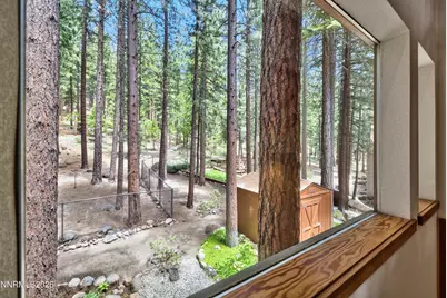609 Lariat Circle #2, Incline Village, NV 89451 - Photo 22