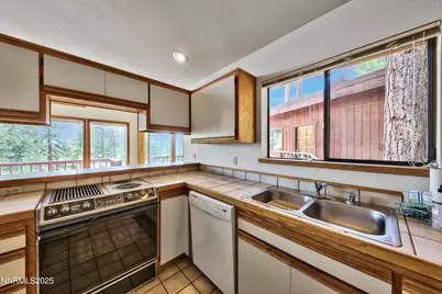 609 Lariat Circle #2, Incline Village, NV 89451 - Photo 18