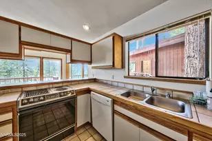 609 Lariat Cir, Incline Village, NV 89451 - Photo 18