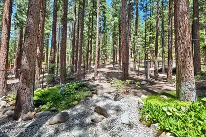 609 Lariat Circle #2, Incline Village, NV 89451 - Photo 4