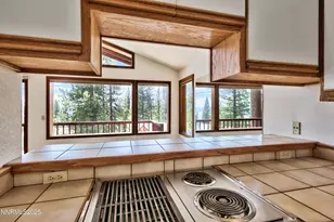 609 Lariat Cir, Incline Village, NV 89451 - Photo 16