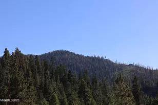 313 Tramway Dr, Stateline, NV 89449 - Photo 22