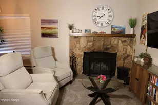 313 Tramway Dr, Stateline, NV 89449 - Photo 4