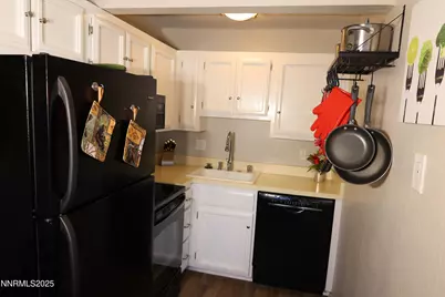 313 Tramway Drive #8, Stateline, NV 89449 - Photo 6