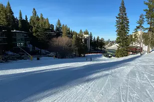 313 Tramway Dr, Stateline, NV 89449 - Photo 16