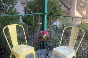 313 Tramway Dr, Stateline, NV 89449 - Photo 8