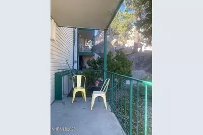 313 Tramway Drive #8, Stateline, NV 89449 - Photo 10