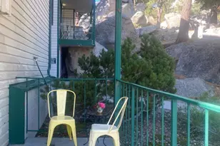 313 Tramway Dr, Stateline, NV 89449 - Photo 10