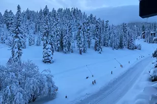 313 Tramway Dr, Stateline, NV 89449 - Photo 14