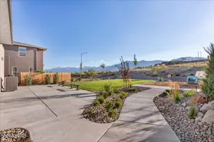 3610 Flare Ln, Carson City, NV 89705 - Photo 46