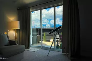 3610 Flare Ln, Carson City, NV 89705 - Photo 18