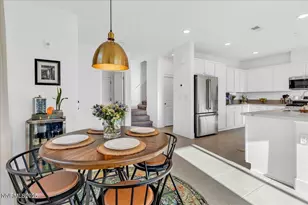 3610 Flare Ln, Carson City, NV 89705 - Photo 8