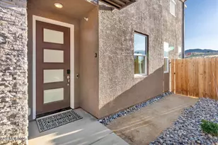 3610 Flare Ln, Carson City, NV 89705 - Photo 6