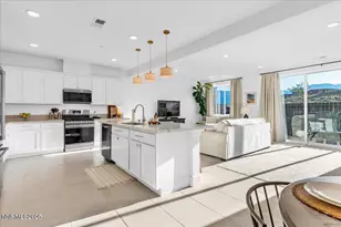 3610 Flare Ln, Carson City, NV 89705 - Photo 10