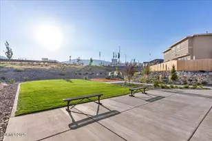 3610 Flare Ln, Carson City, NV 89705 - Photo 44