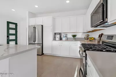 3610 Flare Lane #3, Carson City, NV 89705 - Photo 12