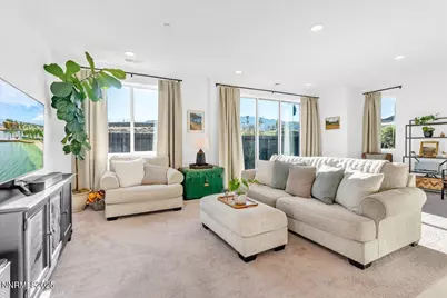 3610 Flare Lane #3, Carson City, NV 89705 - Photo 2