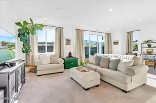 3610 Flare Ln, Carson City, NV 89705 - Photo 2