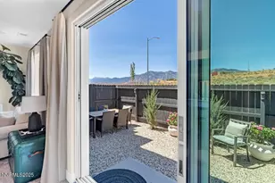 3610 Flare Ln, Carson City, NV 89705 - Photo 38