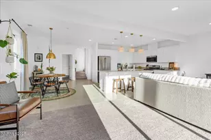 3610 Flare Ln, Carson City, NV 89705 - Photo 14