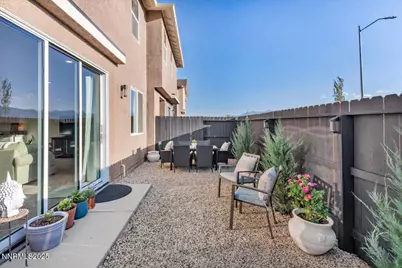 3610 Flare Lane #3, Carson City, NV 89705 - Photo 40