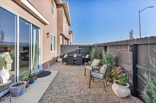 3610 Flare Ln, Carson City, NV 89705 - Photo 40