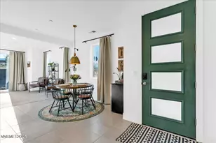 3610 Flare Ln, Carson City, NV 89705 - Photo 8