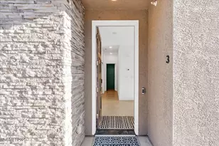 3610 Flare Ln, Carson City, NV 89705 - Photo 38