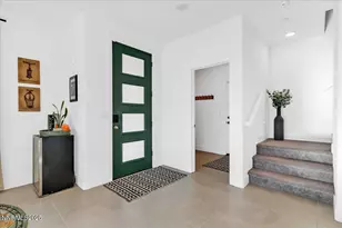 3610 Flare Ln, Carson City, NV 89705 - Photo 6