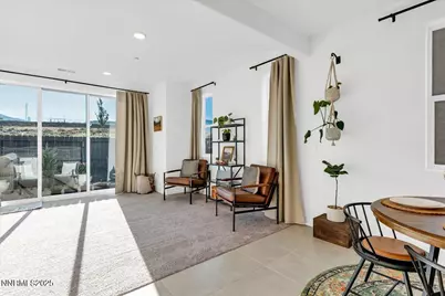 3610 Flare Lane #3, Carson City, NV 89705 - Photo 20