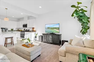 3610 Flare Ln, Carson City, NV 89705 - Photo 16