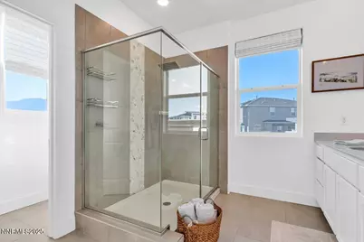 3610 Flare Lane #3, Carson City, NV 89705 - Photo 30