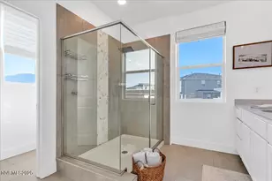 3610 Flare Ln, Carson City, NV 89705 - Photo 30