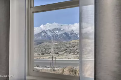 3610 Flare Lane #3, Carson City, NV 89705 - Photo 28