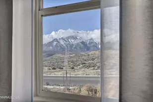 3610 Flare Ln, Carson City, NV 89705 - Photo 28