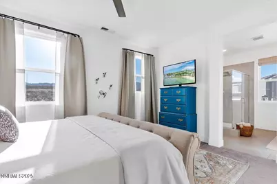 3610 Flare Lane #3, Carson City, NV 89705 - Photo 26