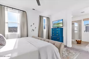 3610 Flare Ln, Carson City, NV 89705 - Photo 26