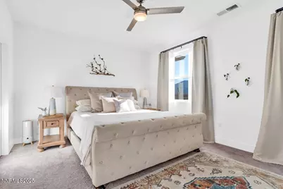 3610 Flare Lane #3, Carson City, NV 89705 - Photo 24