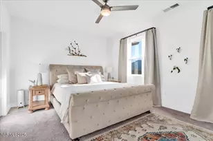 3610 Flare Ln, Carson City, NV 89705 - Photo 24