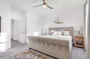 3610 Flare Ln, Carson City, NV 89705 - Photo 24