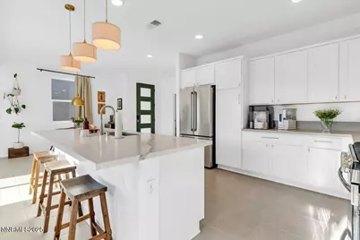 3610 Flare Lane #3, Carson City, NV 89705 - Photo 20