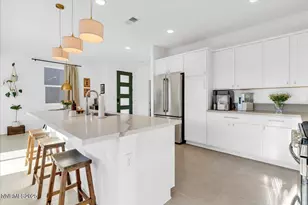 3610 Flare Ln, Carson City, NV 89705 - Photo 20