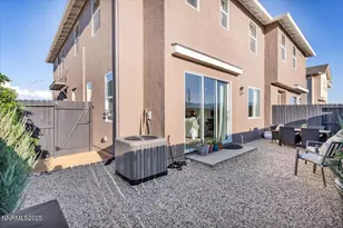 3610 Flare Ln, Carson City, NV 89705 - Photo 46