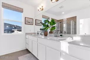 3610 Flare Ln, Carson City, NV 89705 - Photo 30