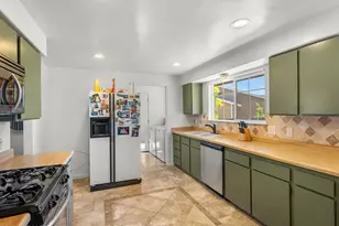 50 N Spring Mountain Cir, Sparks, NV 89436 - Photo 20