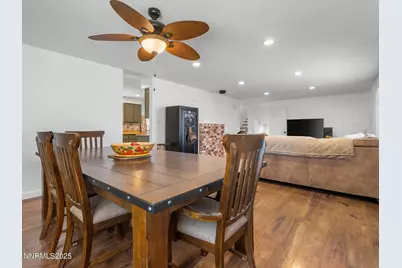 50 N Spring Mountain Circle, Sparks, NV 89436 - Photo 14