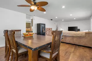 50 N Spring Mountain Cir, Sparks, NV 89436 - Photo 14